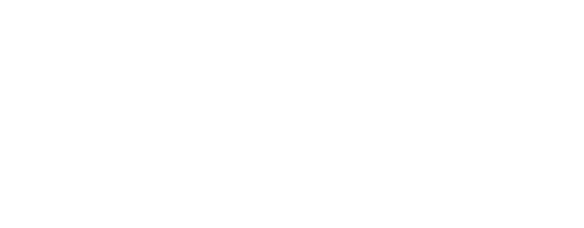 Marunouchi Photogenic Discover the wonderful scenery of Marunouchi with the Tokyo Camera Club