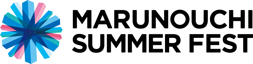 MARUNOUCHI SUMMER FEST