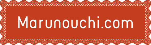 Marunouchi.com
