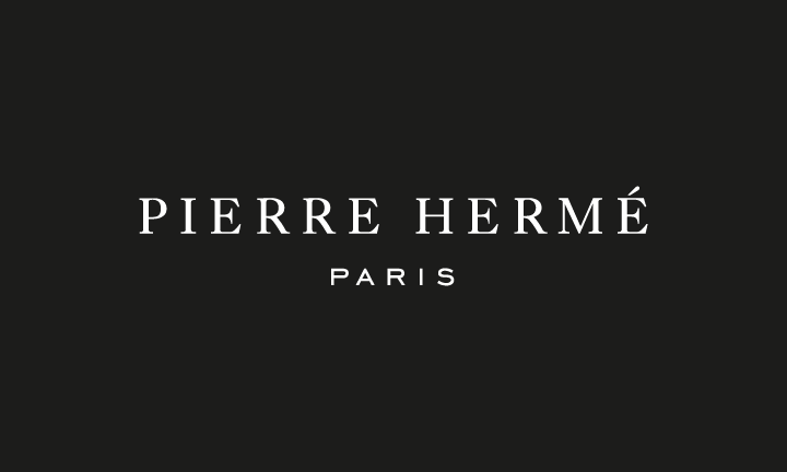 PIERRE HERMÉ PARIS