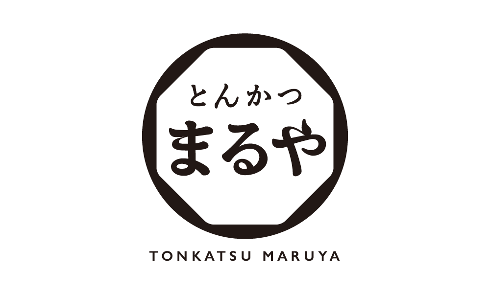 TONKATSU MARUYA MARUCHIKA STORE