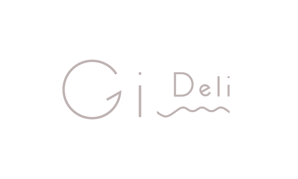 銀座 Gi Deli