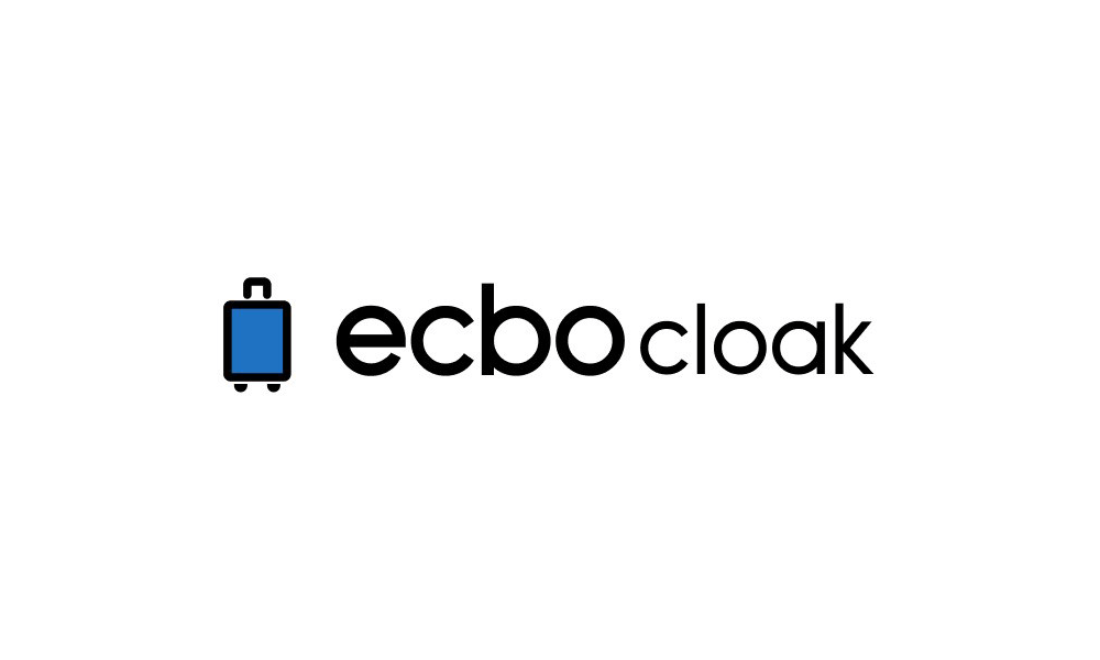 ecbo cloak