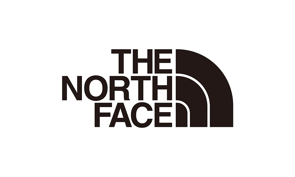 THE NORTH FACE Marunouchi