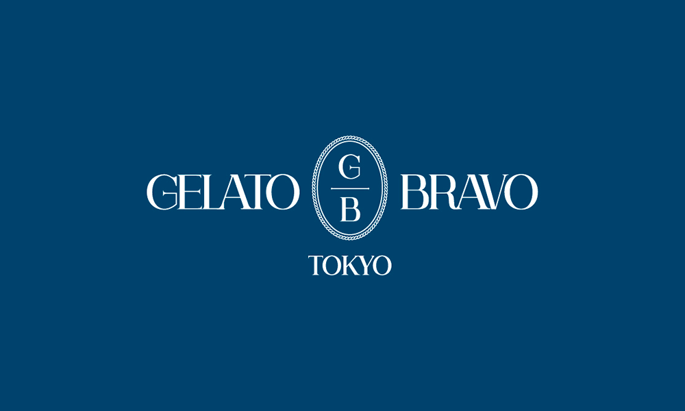 GELATO BRAVO