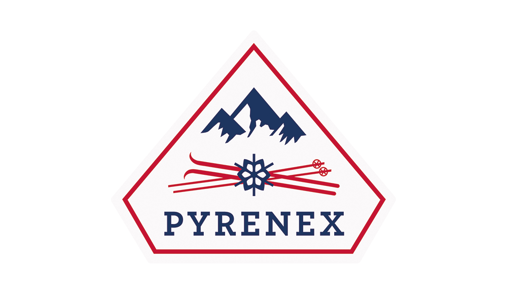 PYRENEX MARUNOUCHI