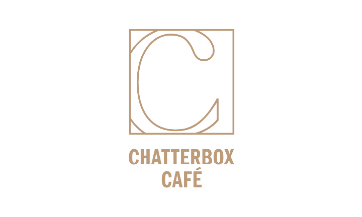 Chatterbox Cafe