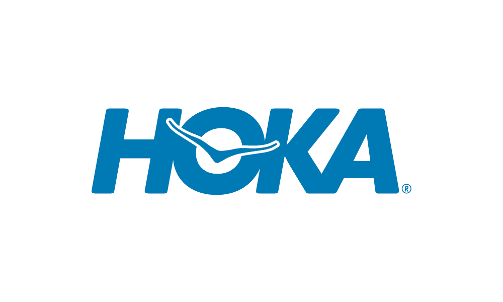 HOKA 丸之內