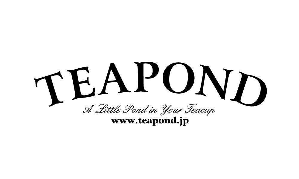 TEAPOND