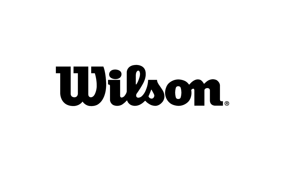 Wilson Tokyo Marunouchi Brand Store