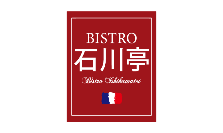 BISTRO ISHIKAWATEI DELI