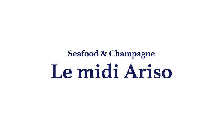 Le midi Ariso