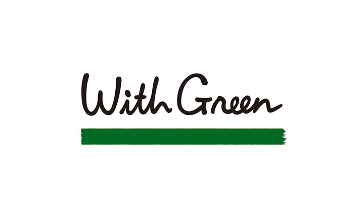 WithGreen