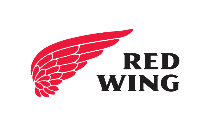 RED WING SHOE STORE TOKYO SHIN-MARU BUILDING