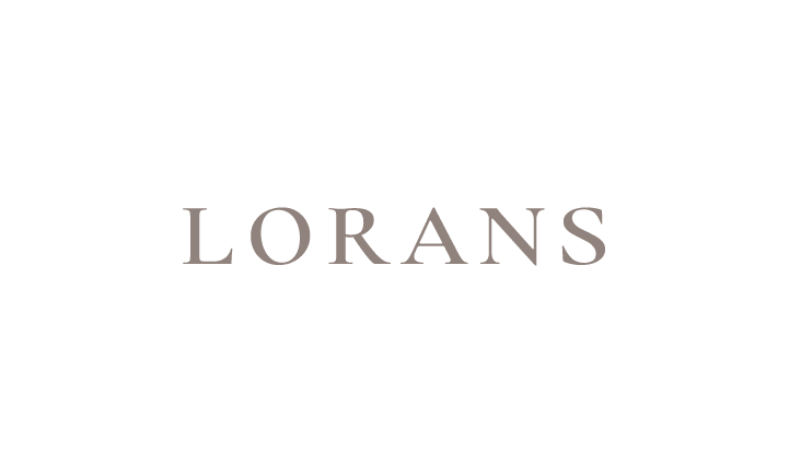 LORANS