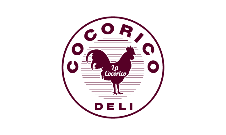 COCORICO DELI