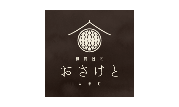 日餐美和大酒到大手町