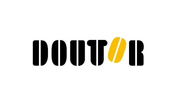 Doutor咖啡店大手町門大樓店