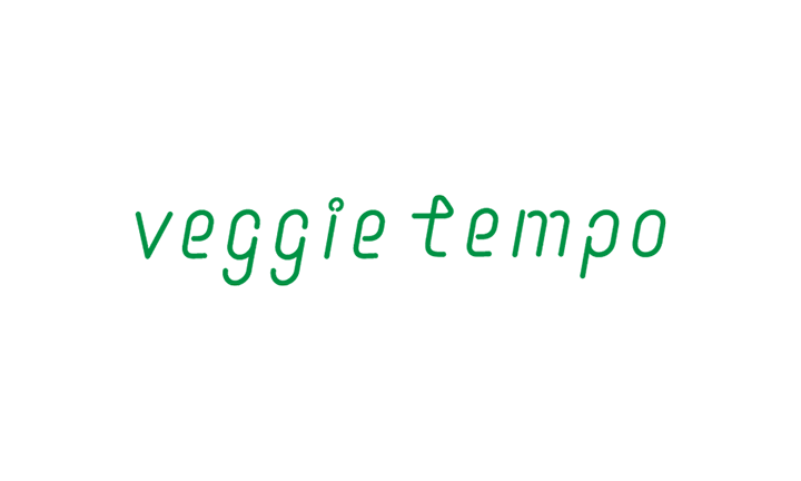 Veggie Tempo Marunouchi Bldg.