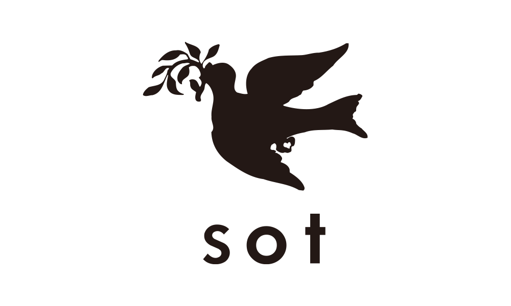 sot tokyo