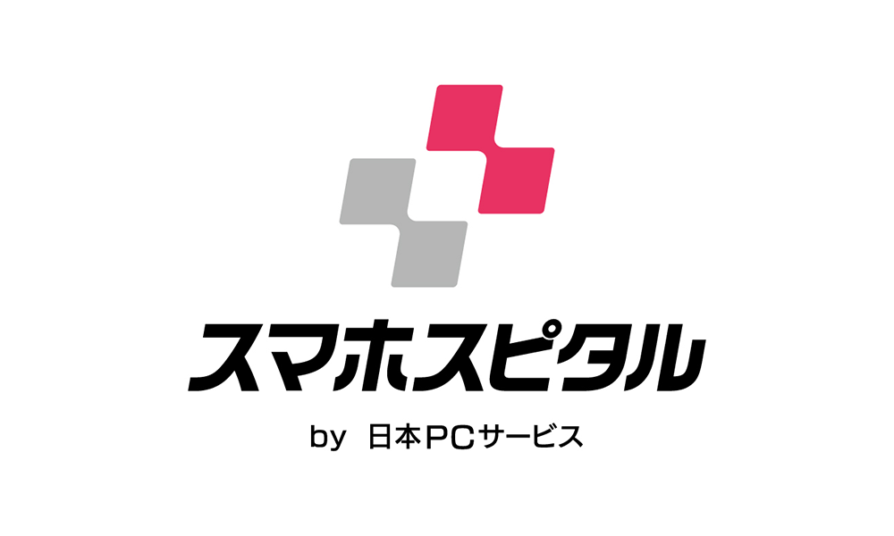 SMAHOSPITAL tokyo-otemachi
