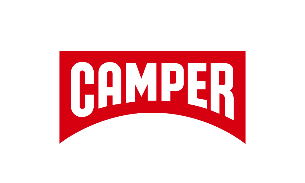 カンペール 新丸の内ビル店