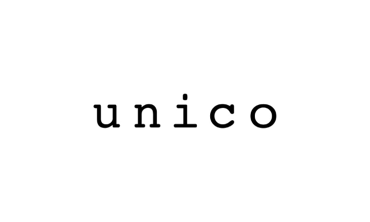 unico marunouchi
