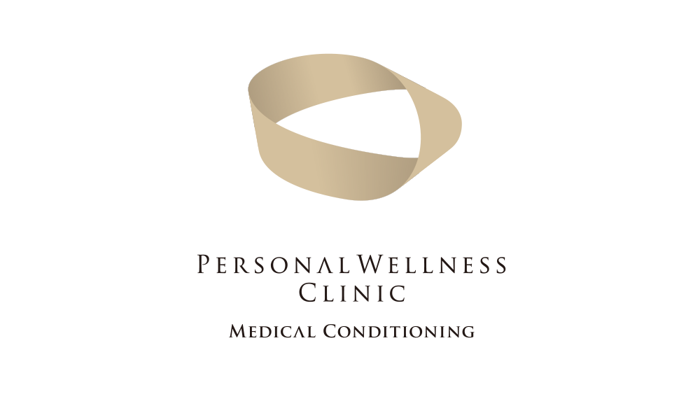 Personal Wellness Clinic MARUNOUCHI