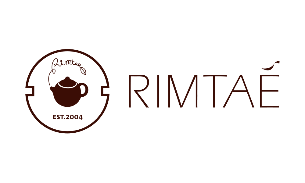 中国茶専門店 RIMTAE