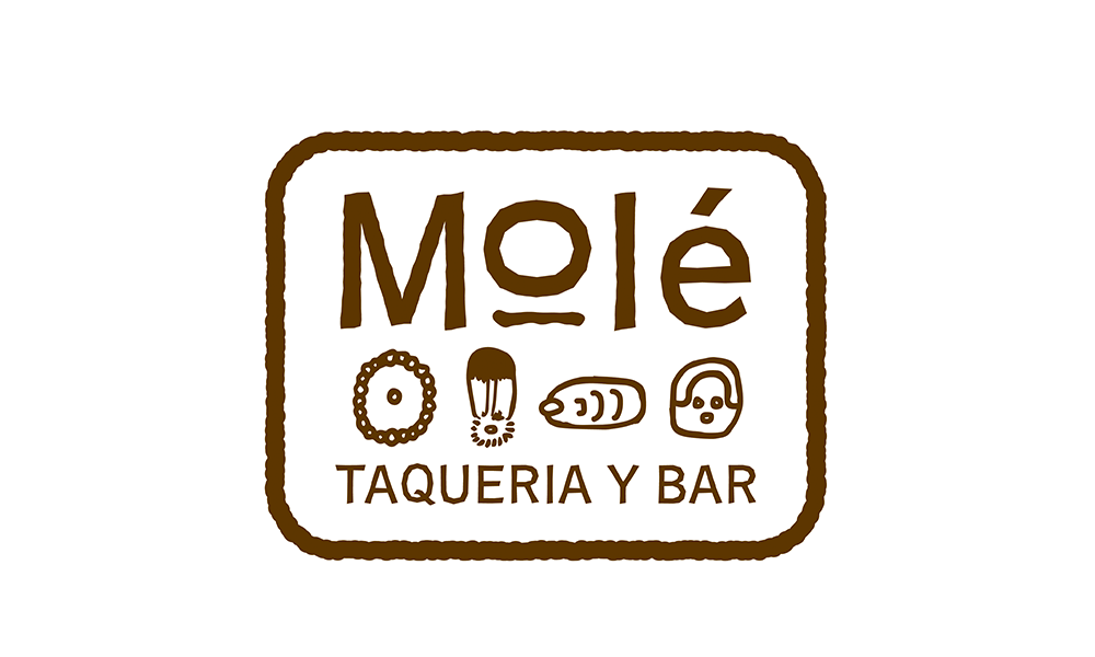 Mole TAQUERIA Y BAR