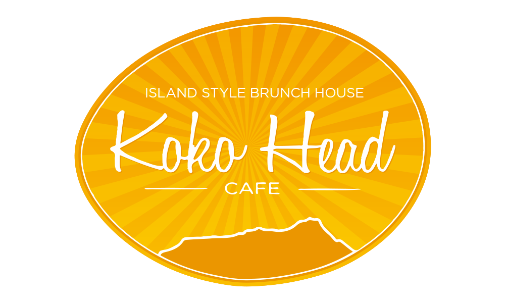 Koko Head cafe