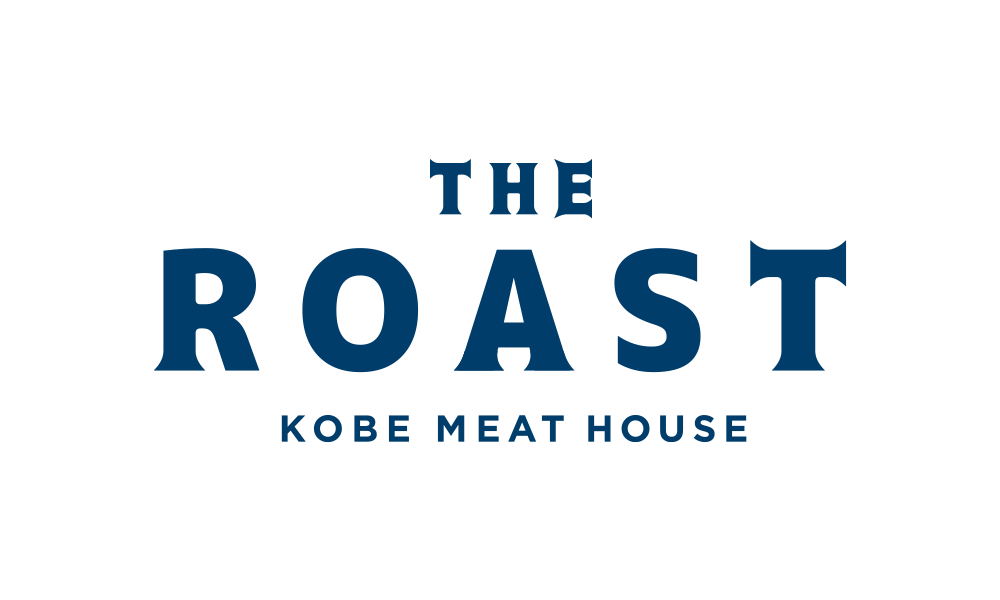 THE ROAST KOBE MEAT HOUSE