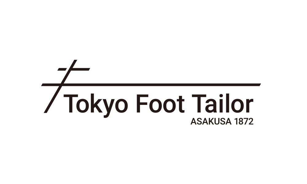 Tokyo Foot Tailor Marunouchi store