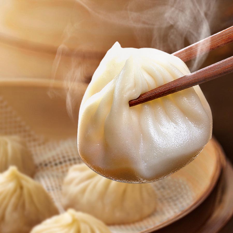 鼎泰豐