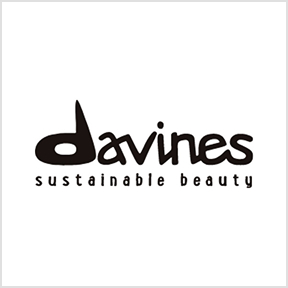 davines