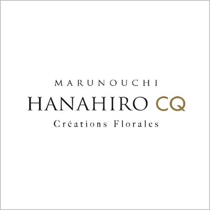 HANAHIRO CQ