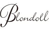 Blondoll