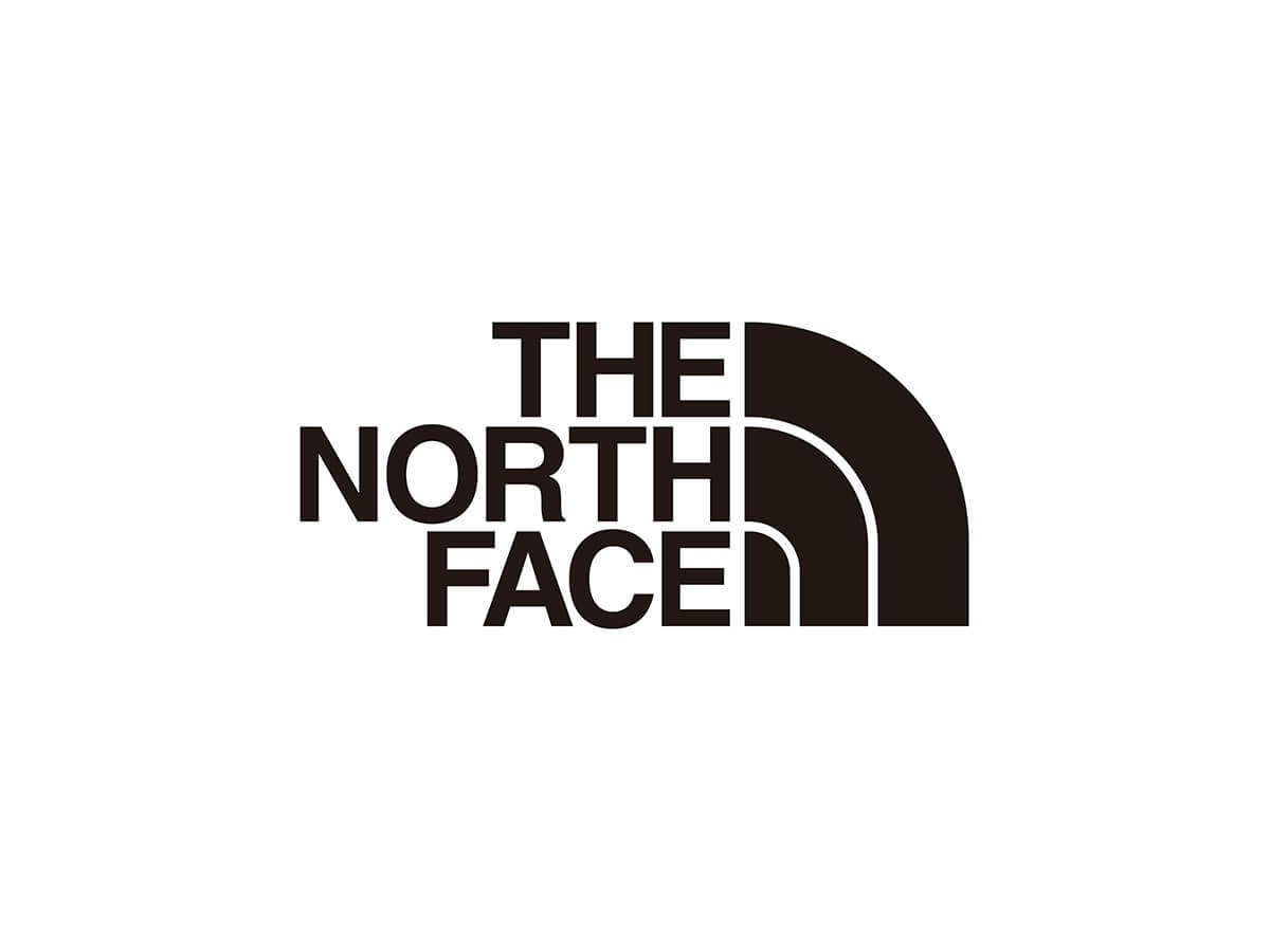 THE NORTH FACE 丸の内　2.リサイクル or アップサイクルでできている商品