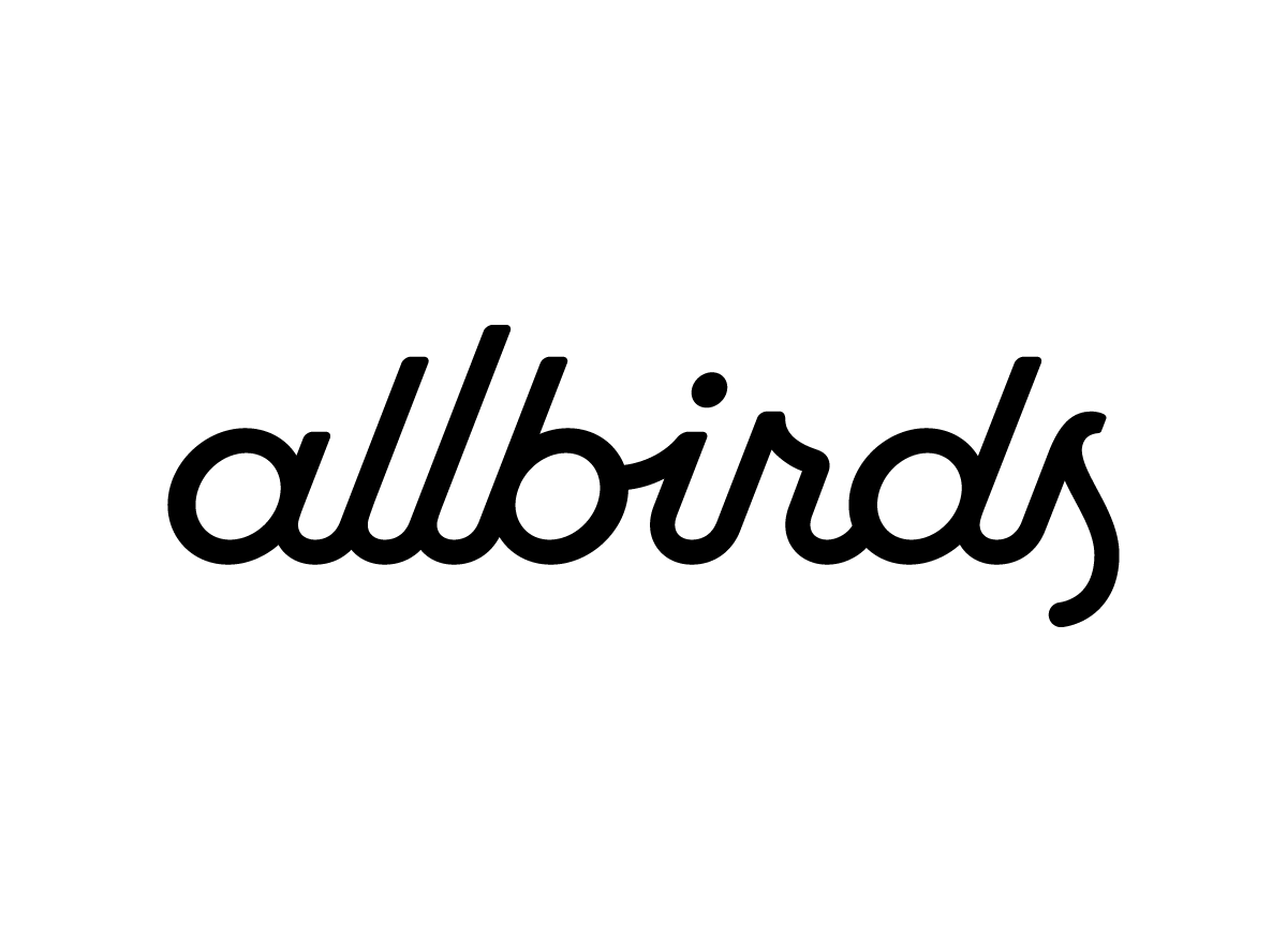 Allbirds 丸の内 新国際ビル　Soles4souls