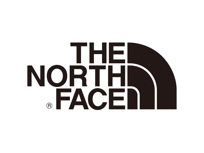 THE NORTH FACE FLIGHT 东京维修服务