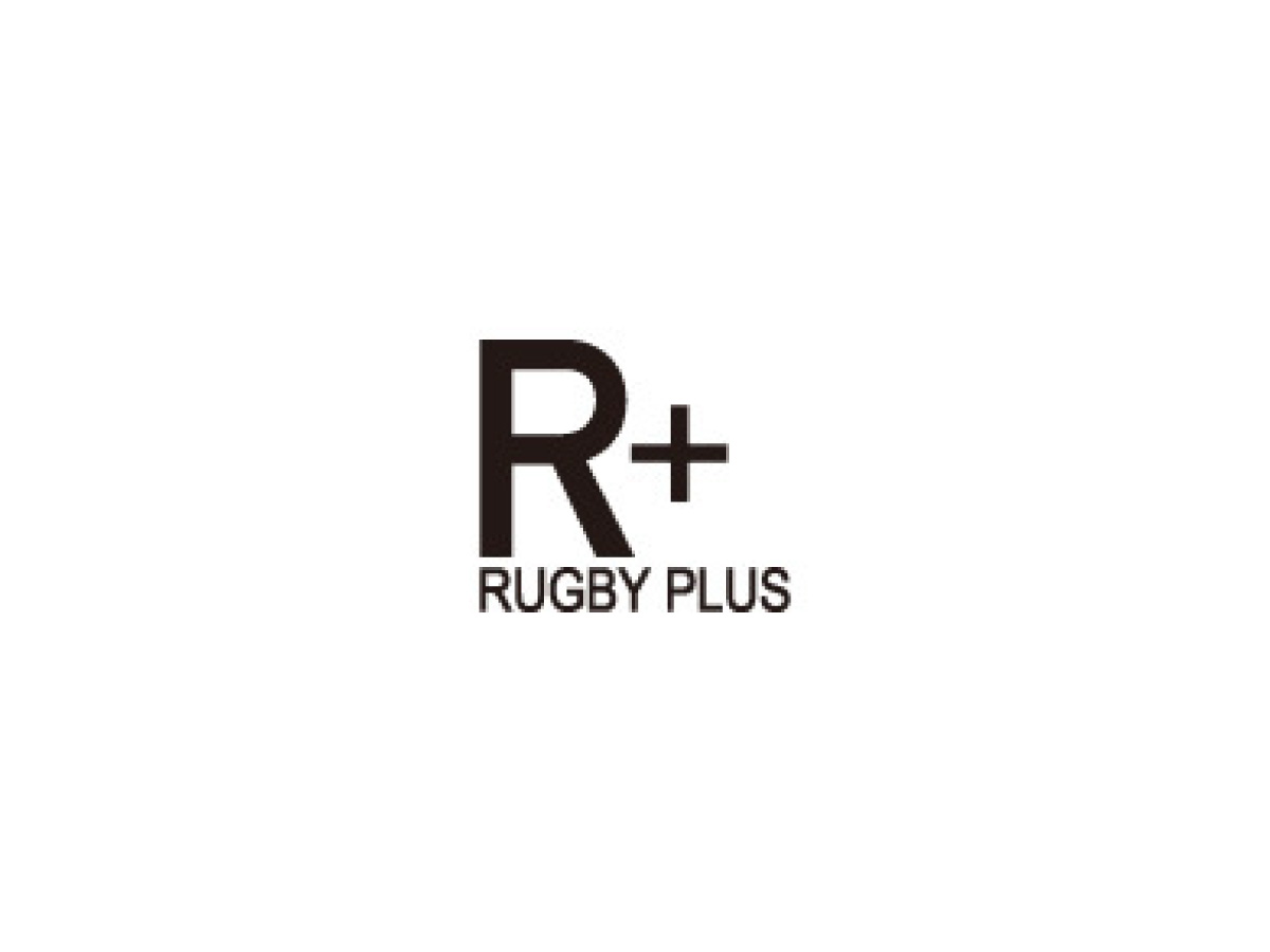 RUGBY PLUS CANTERBURY Receive coupons in exchange for clothes you no longer need