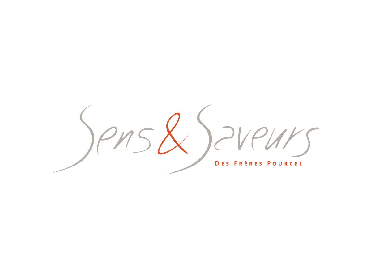 Sens ＆ Saveurs　8.環境配慮