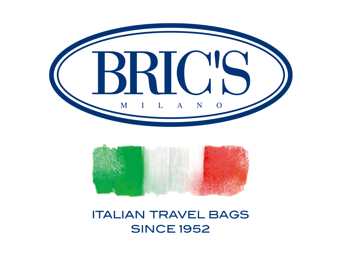 BRIC'S Marunouchi X-BAG 手提包