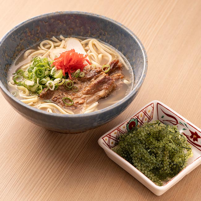 ナンクルナイサ きばいやんせー 丸の内オアゾ店