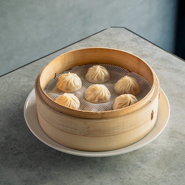 鼎泰豐