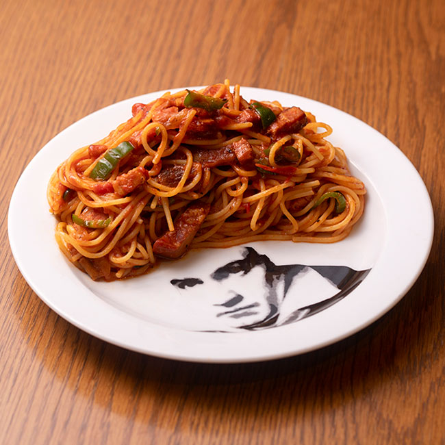bar a vin ROTI marunouchi
