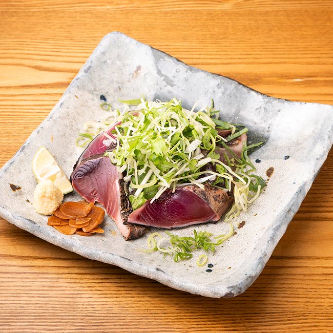 四国 88屋 丸の内本店（はちはちや）