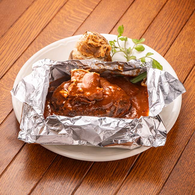 つばめ KITCHEN 丸の内店