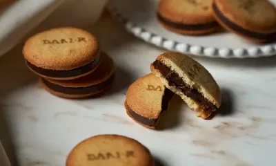 dari K 丸の内オアゾ店／丸の内オアゾ 1F