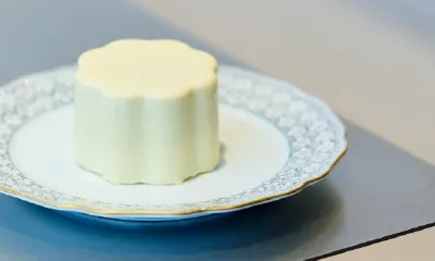 MAISON CACAO 丸の内店／新東京ビル 1F